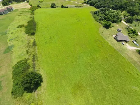 Tbd Fm 1189 Road Brock TX 76087