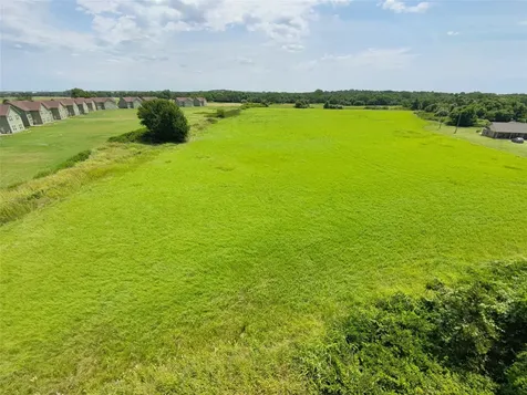 Tbd Fm 1189 Road Brock TX 76087