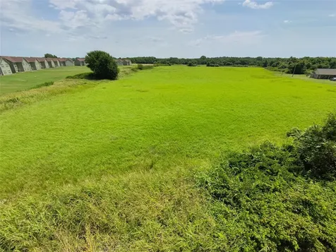 Tbd Fm 1189 Road Brock TX 76087