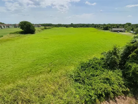 Tbd Fm 1189 Road Brock TX 76087