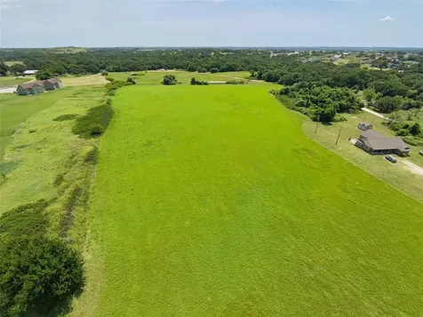 Tbd Fm 1189 Road Brock TX 76087