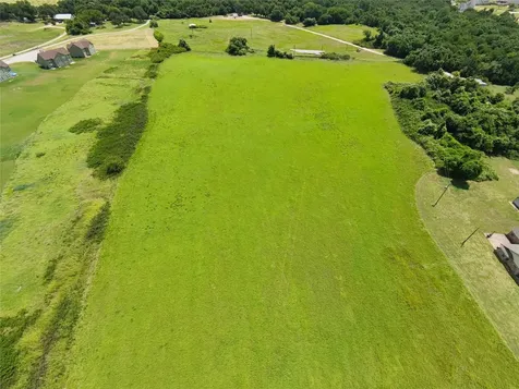 Tbd Fm 1189 Road Brock TX 76087