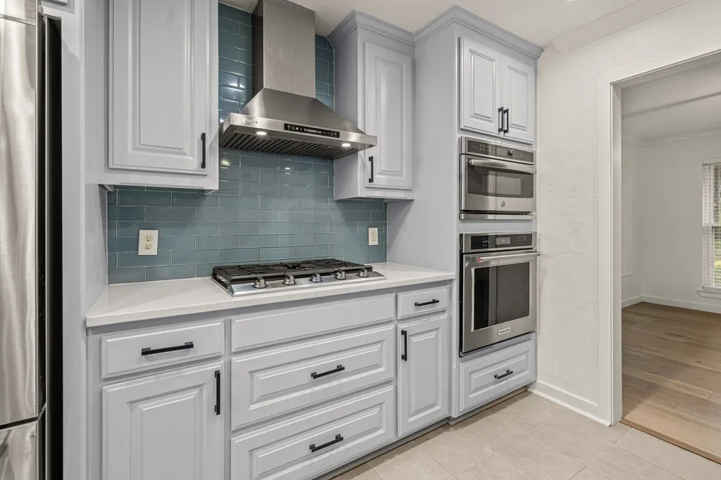 1015 Cimarron Circle Keller TX 76262