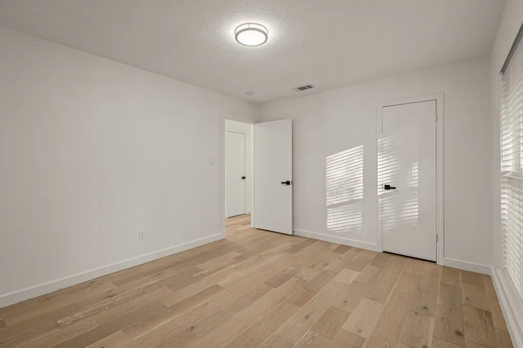 1015 Cimarron Circle Keller TX 76262