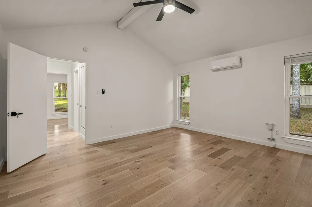 1015 Cimarron Circle Keller TX 76262