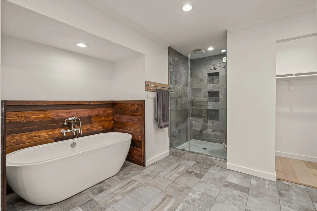 1015 Cimarron Circle Keller TX 76262
