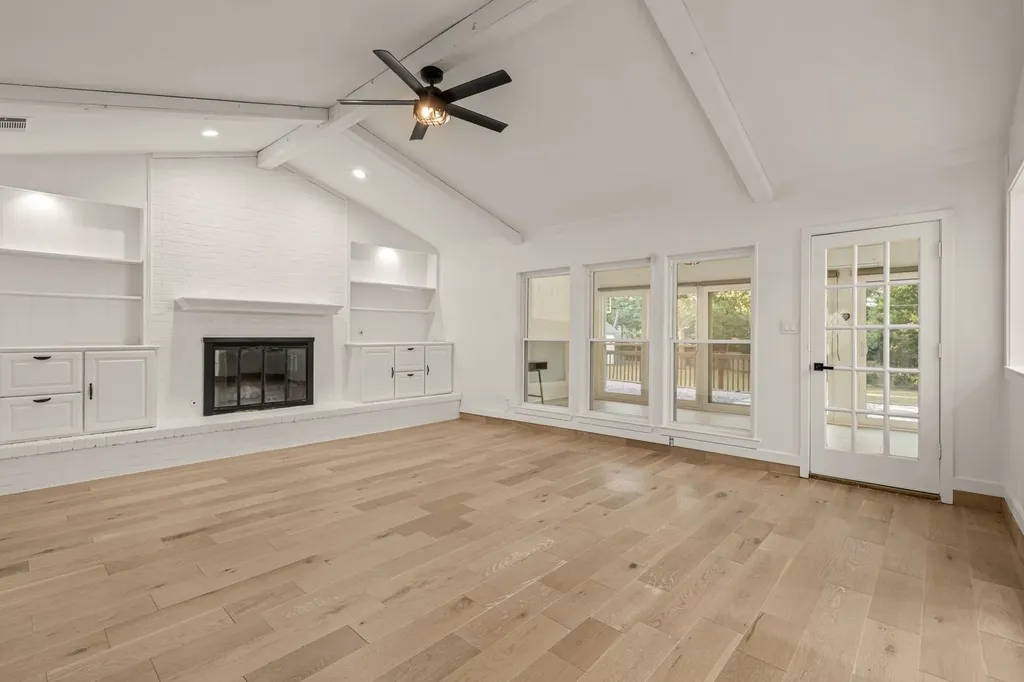 1015 Cimarron Circle Keller TX 76262