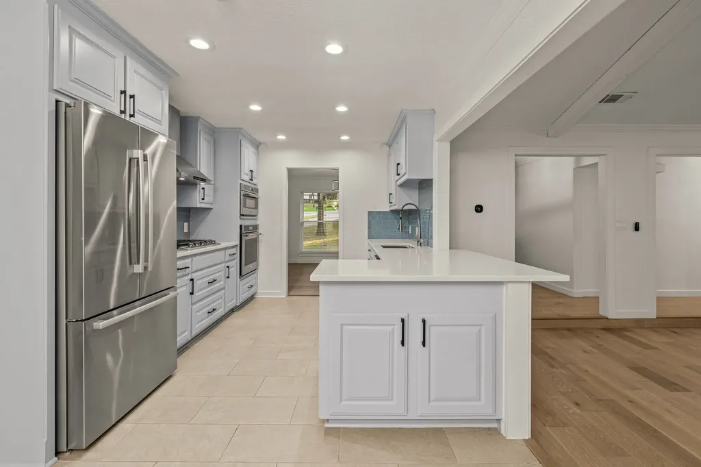 1015 Cimarron Circle Keller TX 76262