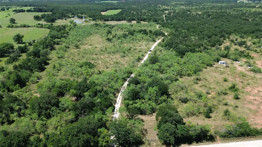 Tbd Cr 433 De Leon TX 76444