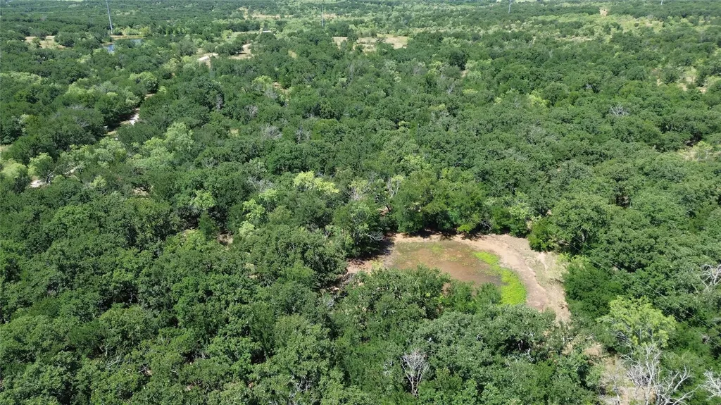 Tbd Cr 433 De Leon TX 76444