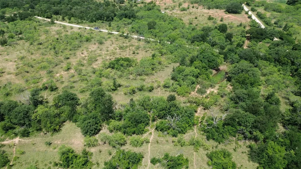 Tbd Cr 433 De Leon TX 76444