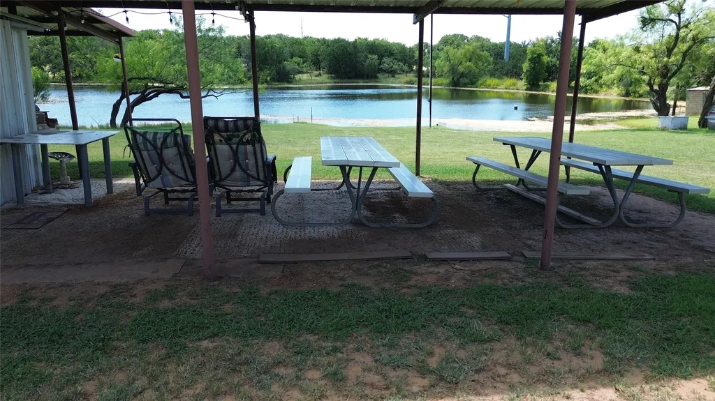 Tbd Cr 433 De Leon TX 76444