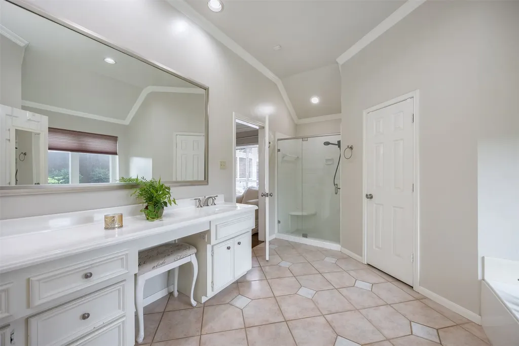 1717 Whitney Drive Richardson TX 75082