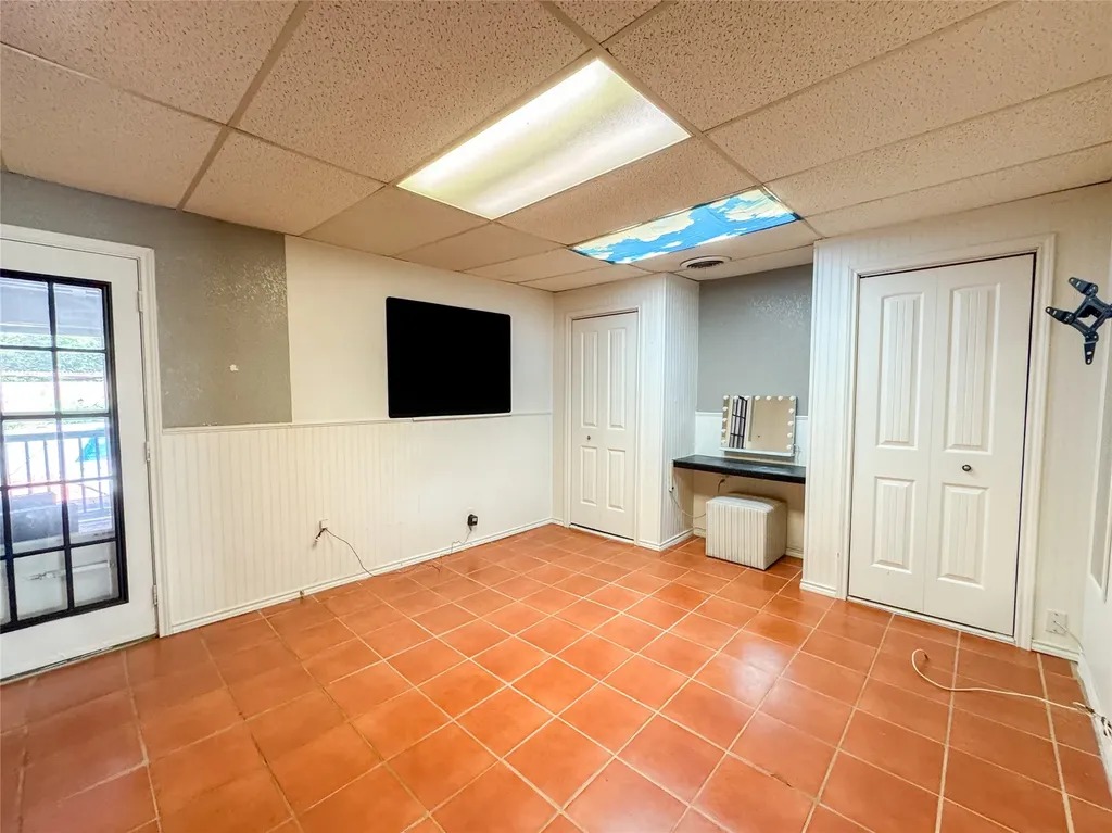 705 N Avenue E Haskell TX 79521
