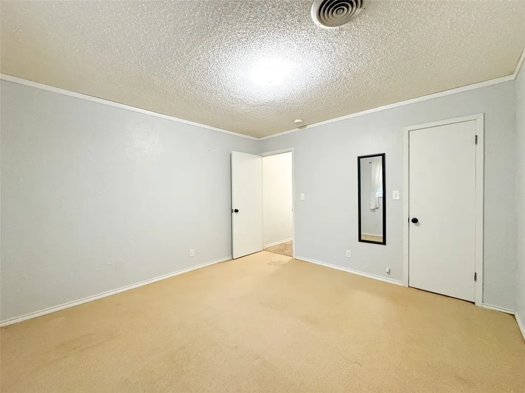 705 N Avenue E Haskell TX 79521