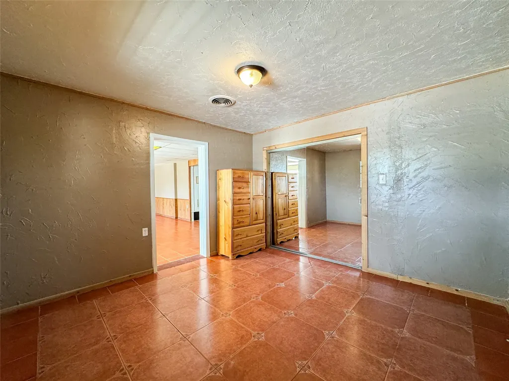 705 N Avenue E Haskell TX 79521