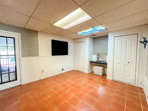 705 N Avenue E Haskell TX 79521