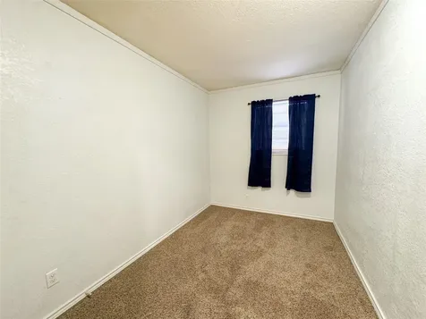 705 N Avenue E Haskell TX 79521