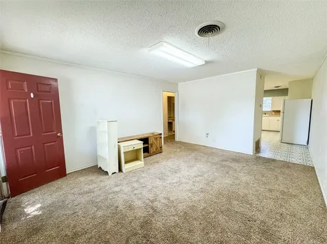 705 N Avenue E Haskell TX 79521