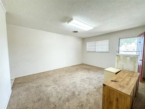 705 N Avenue E Haskell TX 79521