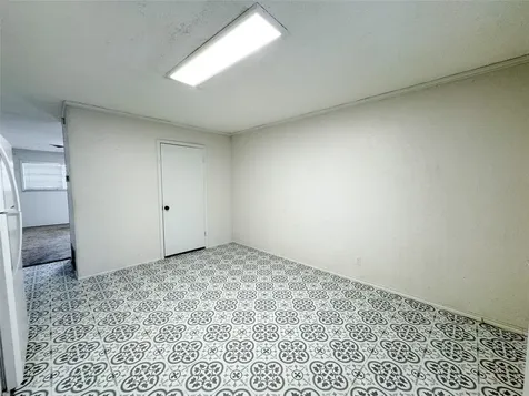 705 N Avenue E Haskell TX 79521