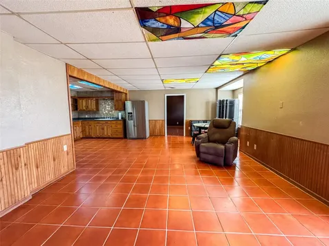 705 N Avenue E Haskell TX 79521