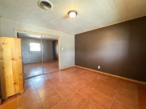 705 N Avenue E Haskell TX 79521