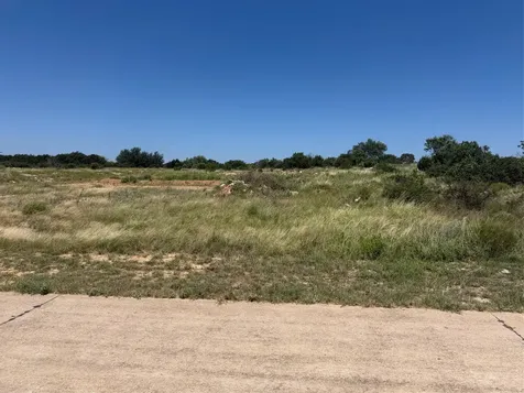 217R Oak Tree Drive Graford TX 76449