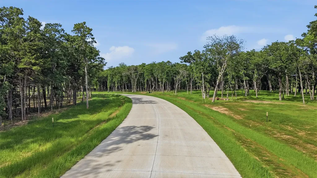271 White Tail Way Pottsboro TX 75076