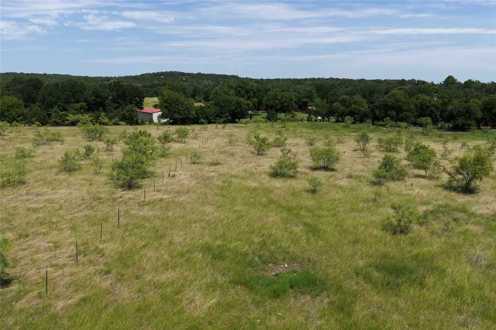 Tbd County Road 284 Gustine TX 76455