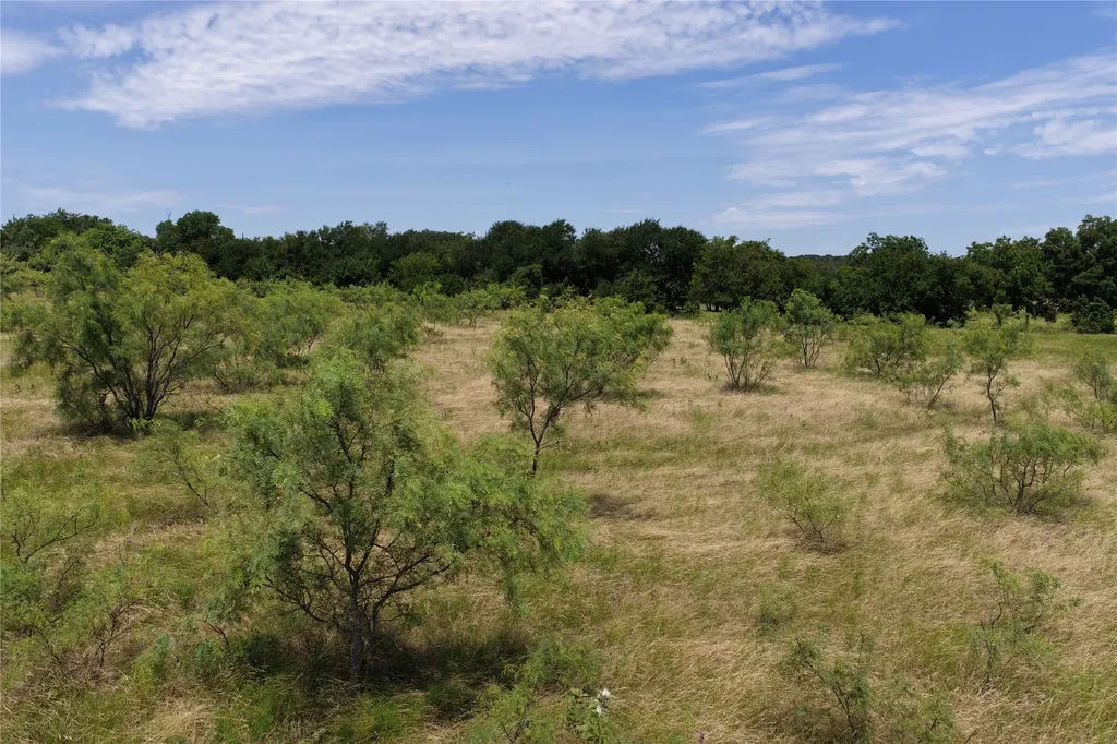 Tbd County Road 284 Gustine TX 76455
