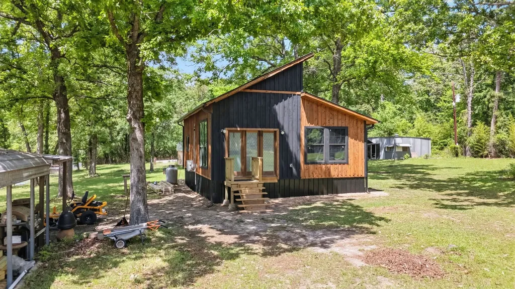 15490 Big Oak Bay Road Tyler TX 75707