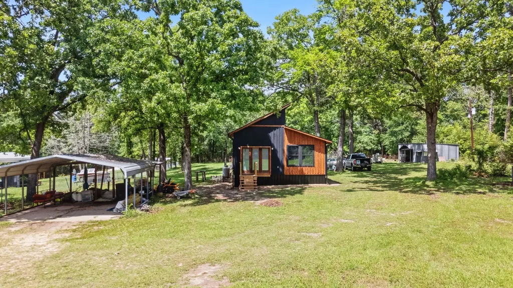 15490 Big Oak Bay Road Tyler TX 75707