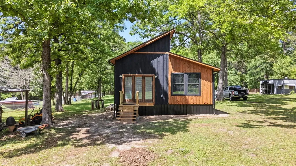 15490 Big Oak Bay Road Tyler TX 75707