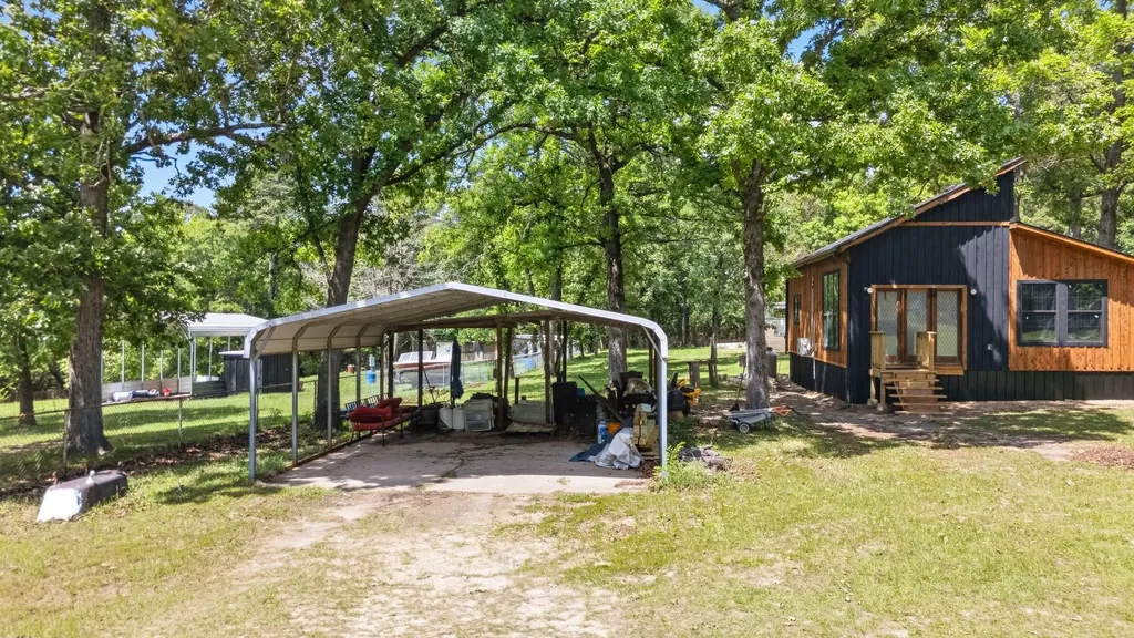 15490 Big Oak Bay Road Tyler TX 75707