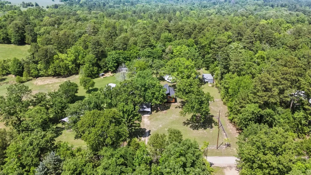 15490 Big Oak Bay Road Tyler TX 75707