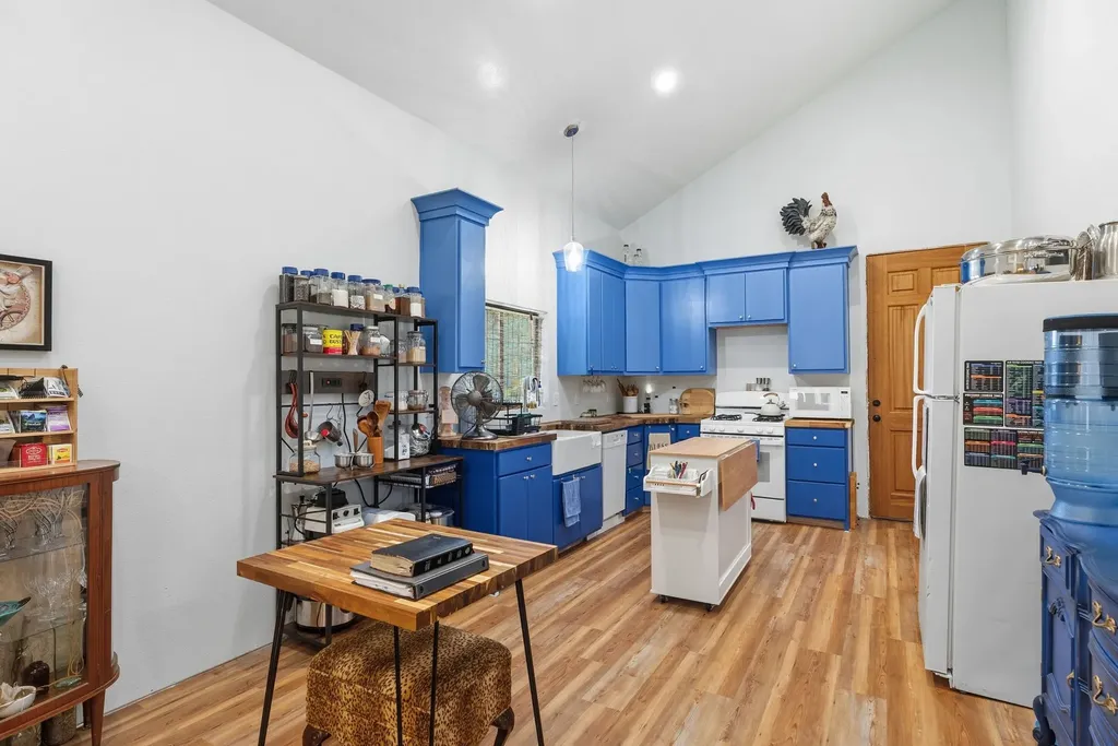 15490 Big Oak Bay Road Tyler TX 75707