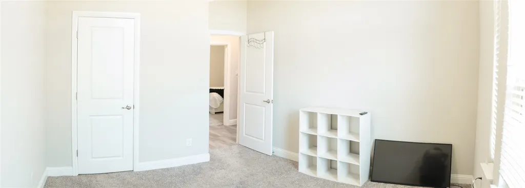 3608 Rolling Meadows Drive Grand Prairie TX 76065