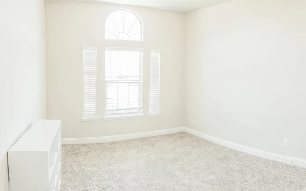3608 Rolling Meadows Drive Grand Prairie TX 76065