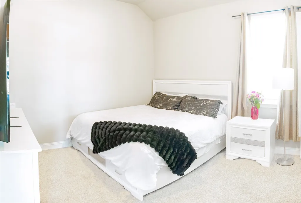 3608 Rolling Meadows Drive Grand Prairie TX 76065
