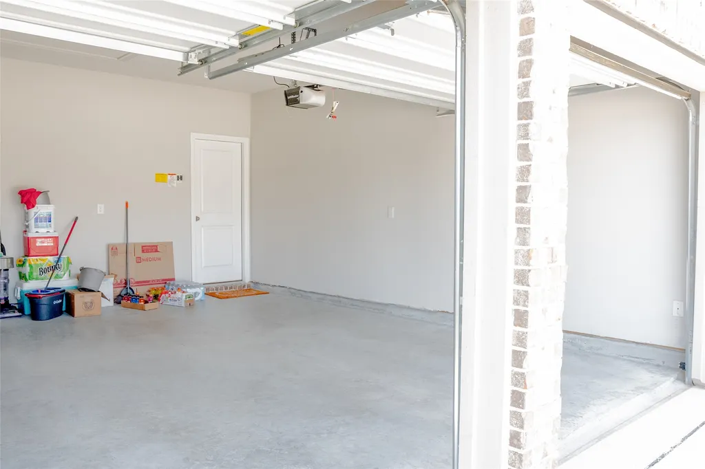 3608 Rolling Meadows Drive Grand Prairie TX 76065