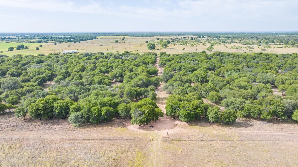 Tbd Fm 3368 Tract 2 Hawley TX 79525