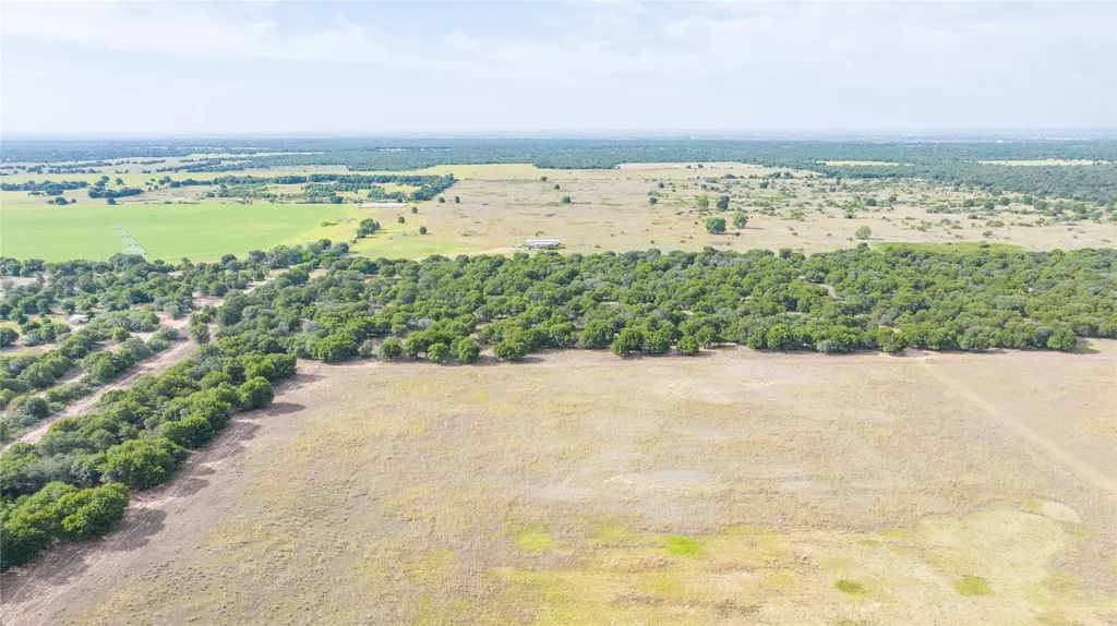 Tbd Fm 3368 Tract 2 Hawley TX 79525