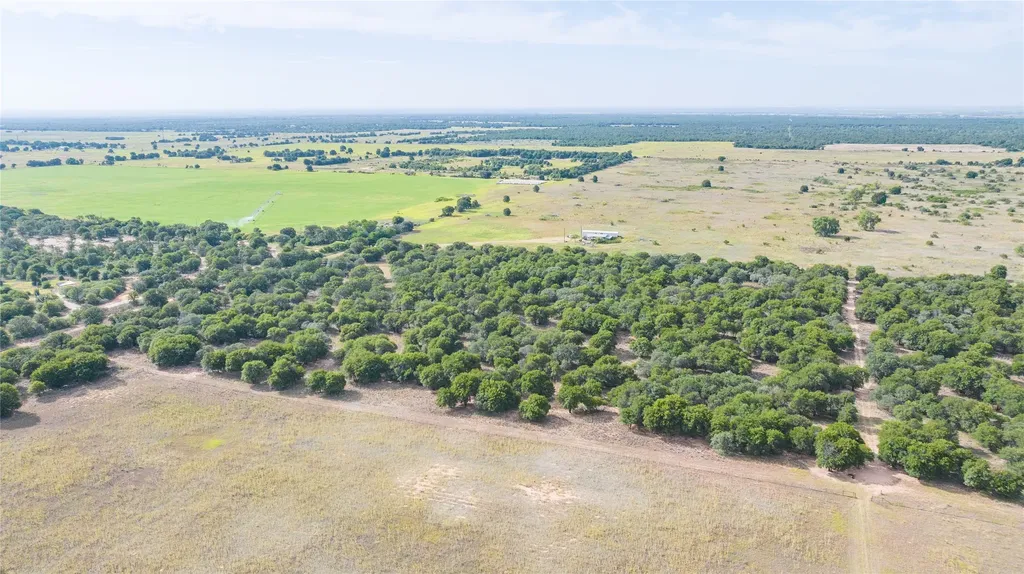 Tbd Fm 3368 Tract 2 Hawley TX 79525