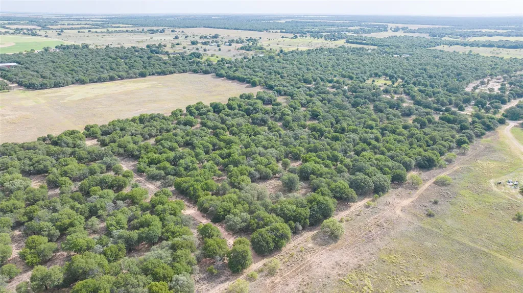 Tbd Fm 3368 Tract 2 Hawley TX 79525