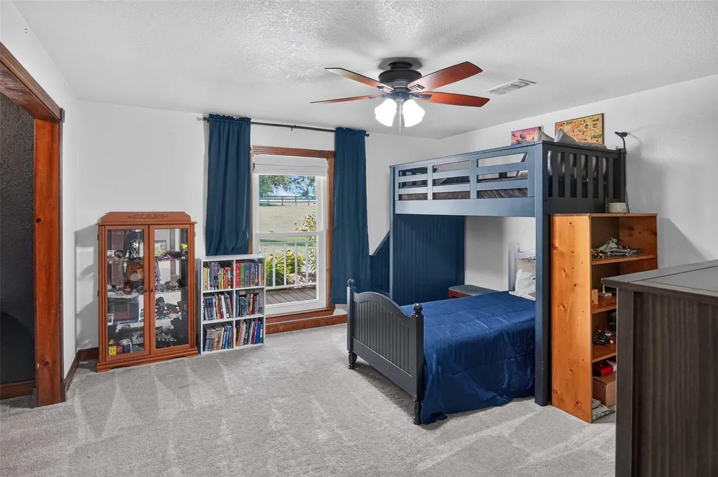 7837 Farm Road 2648 Paris TX 75462