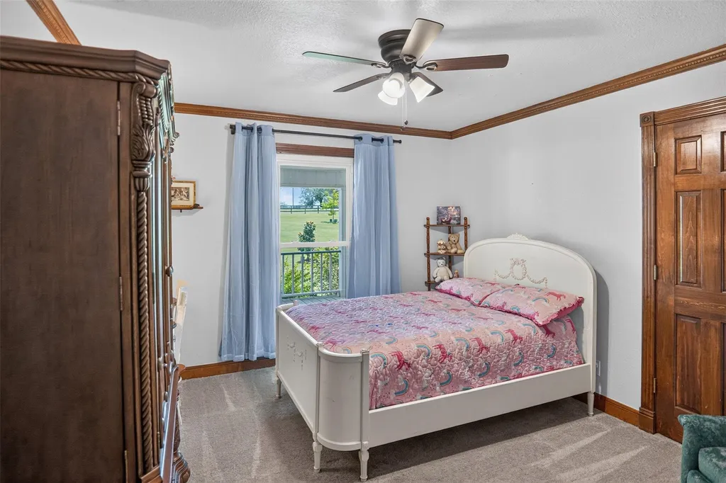 7837 Farm Road 2648 Paris TX 75462