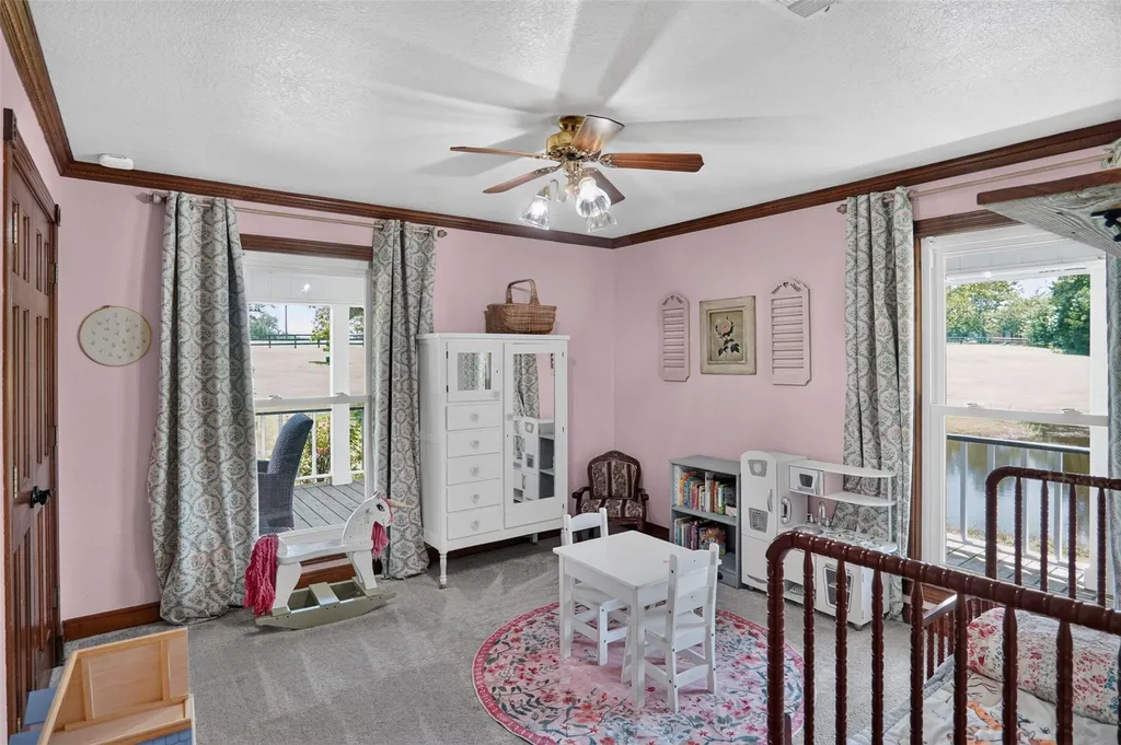 7837 Farm Road 2648 Paris TX 75462