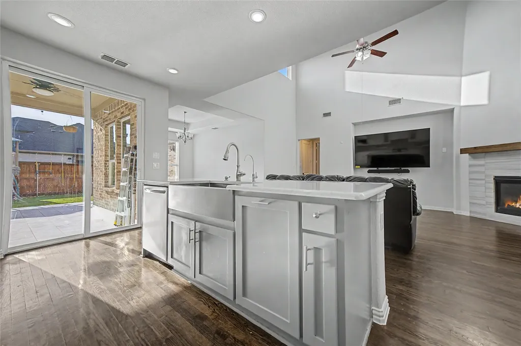 6862 Mistley Park Frisco TX 75034