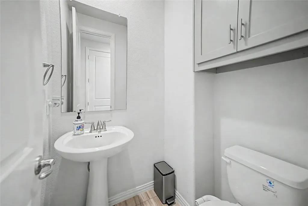 6862 Mistley Park Frisco TX 75034